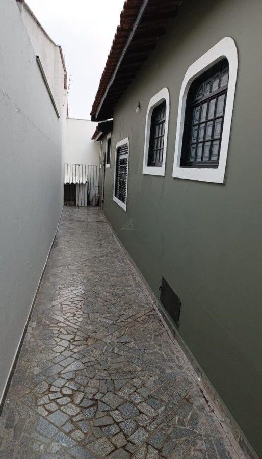 Casa, 3 quartos, 210 m² - Foto 20