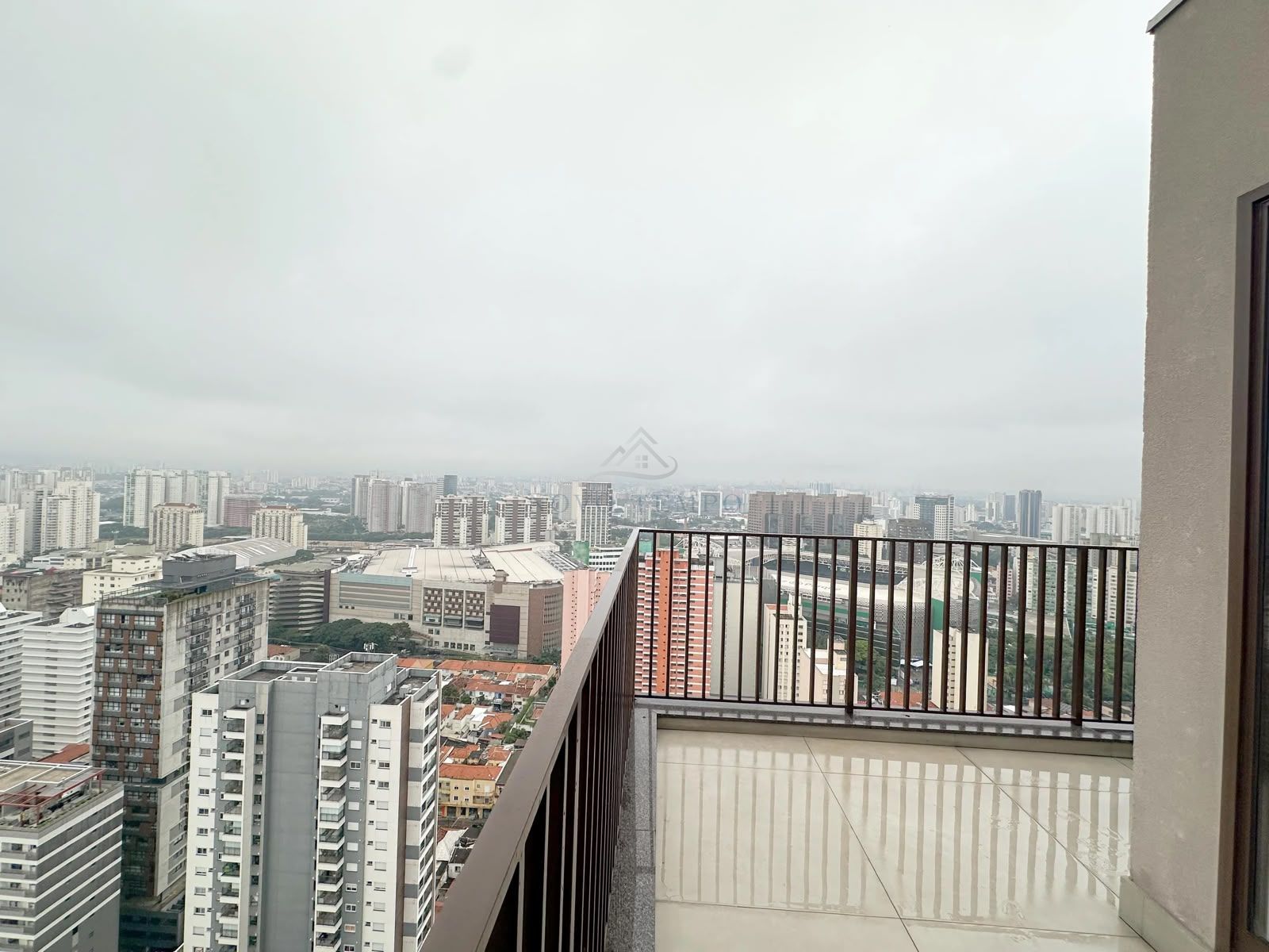 Apartamento, 2 quartos, 70 m² - Foto 32