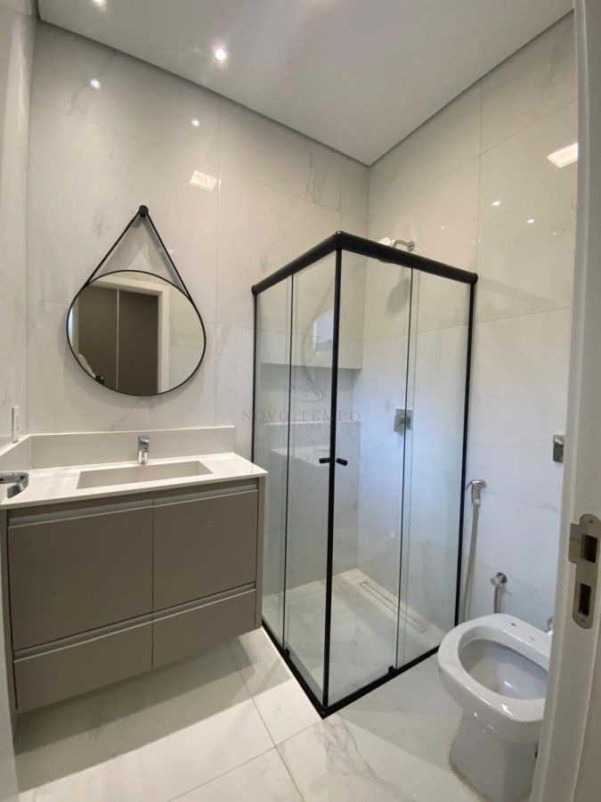 Casa, 3 quartos, 276 m² - Foto 20