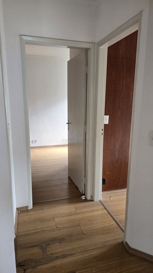 Apartamento, 3 quartos, 106 m² - Foto 3
