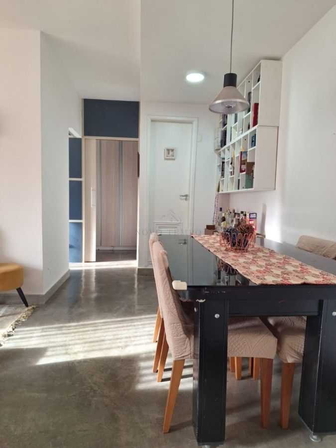 Apartamento, 2 quartos, 62 m² - Foto 8