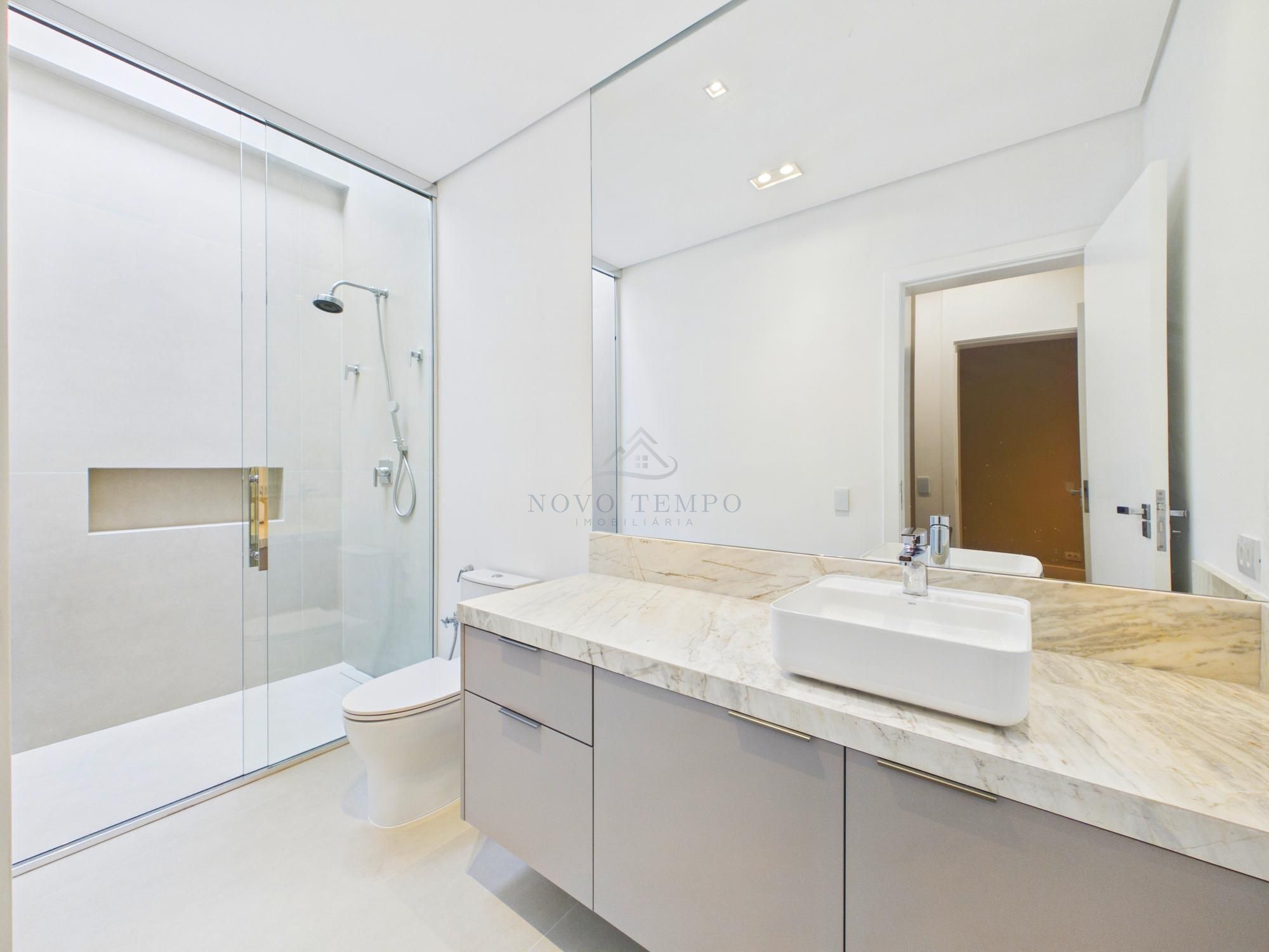 Casa, 5 quartos, 516 m² - Foto 49