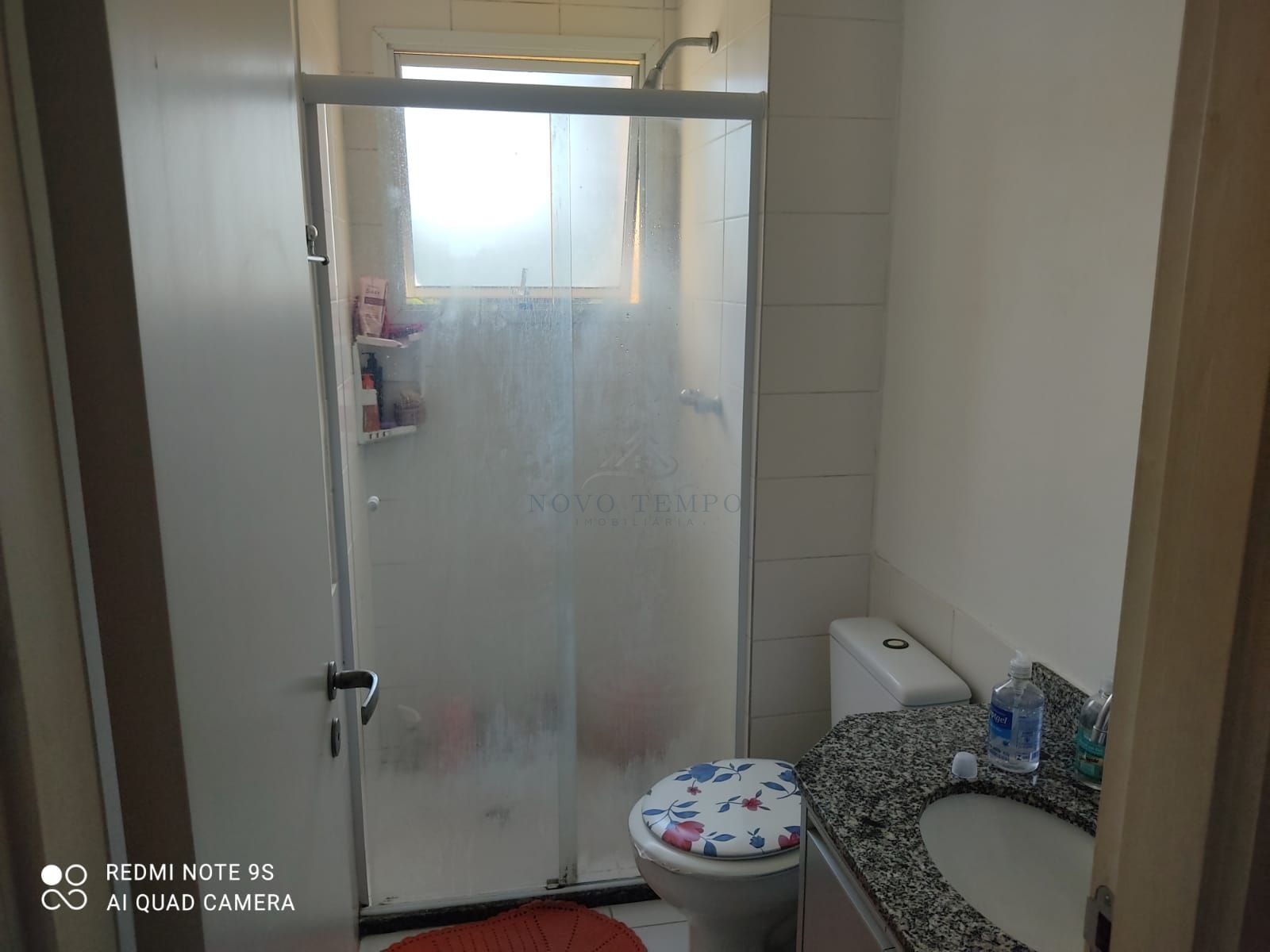 Apartamento, 3 quartos, 73 m² - Foto 10