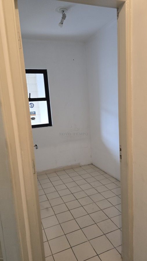 Apartamento, 3 quartos, 106 m² - Foto 10
