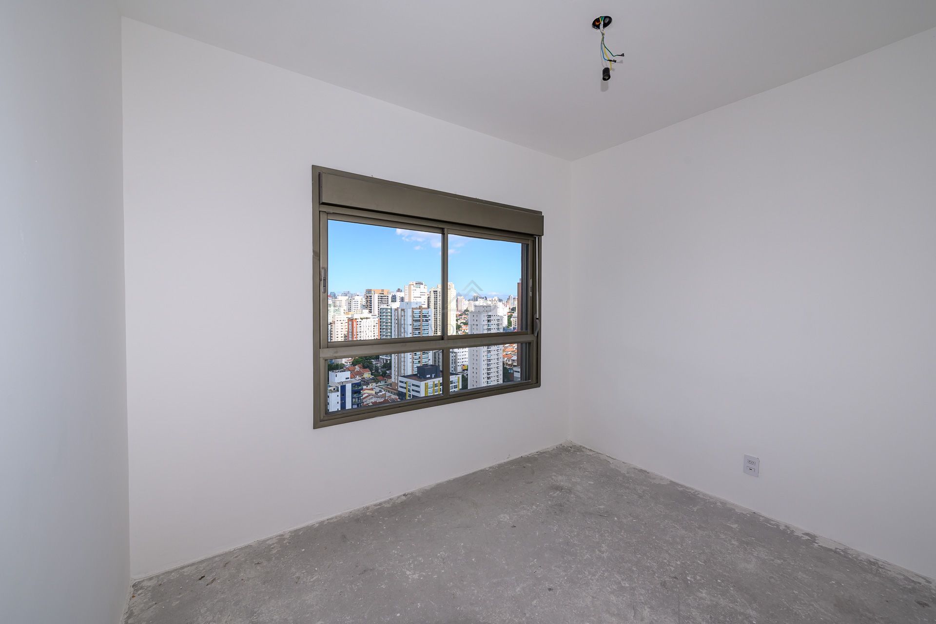 Apartamento, 4 quartos, 158 m² - Foto 5