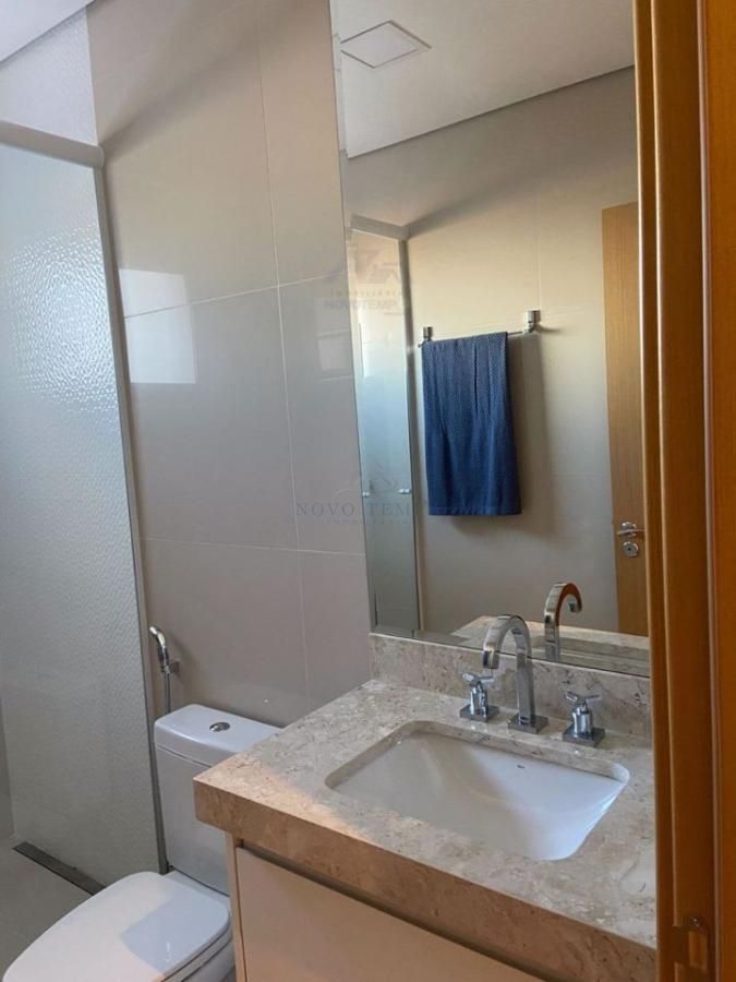 Apartamento, 4 quartos, 257 m² - Foto 40