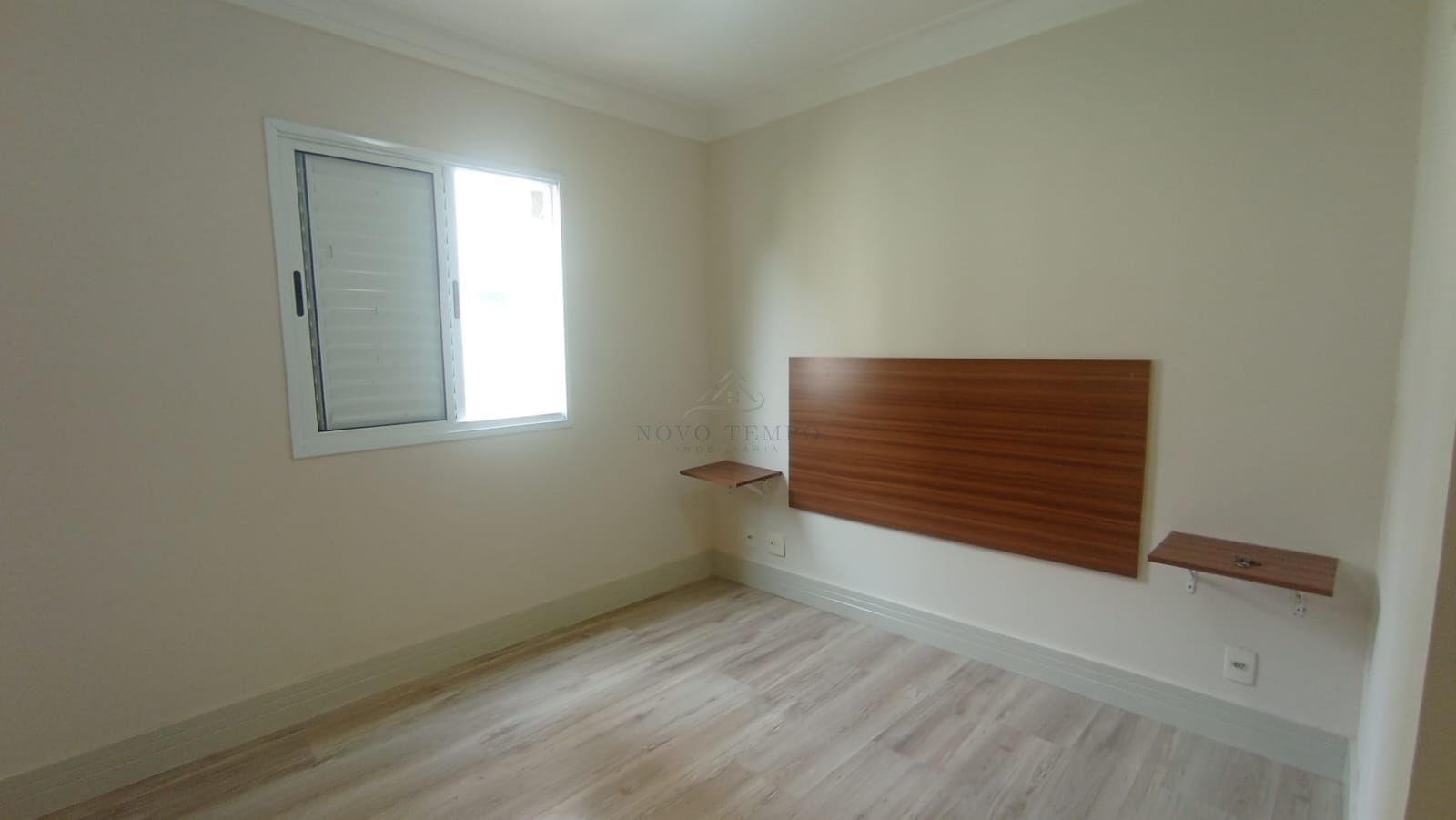Apartamento, 3 quartos, 68 m² - Foto 9