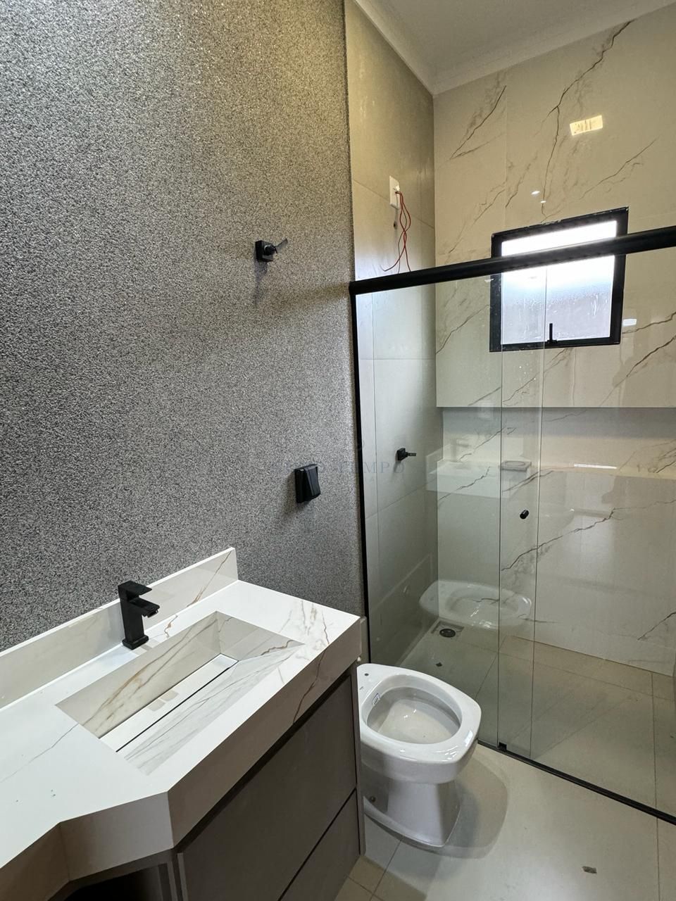 Casa, 3 quartos, 130 m² - Foto 5