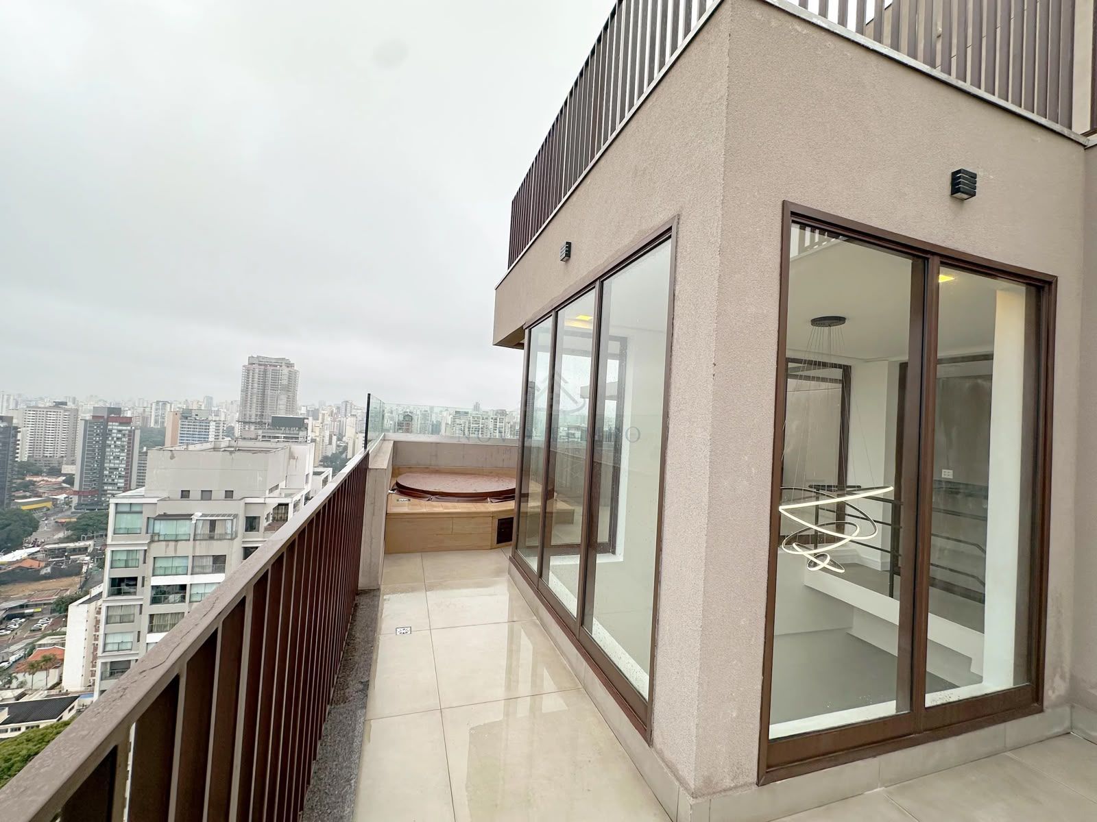 Apartamento, 2 quartos, 70 m² - Foto 58