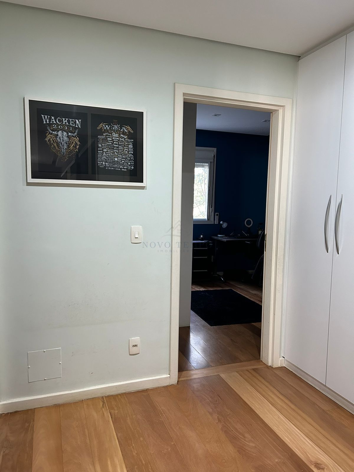 Apartamento, 2 quartos, 202 m² - Foto 24