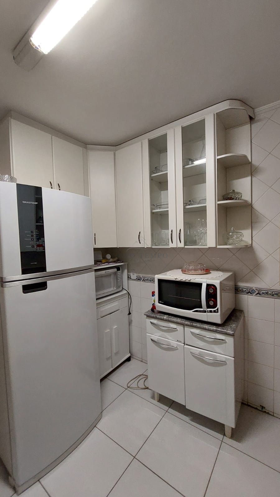 Casa, 3 quartos, 79 m² - Foto 5