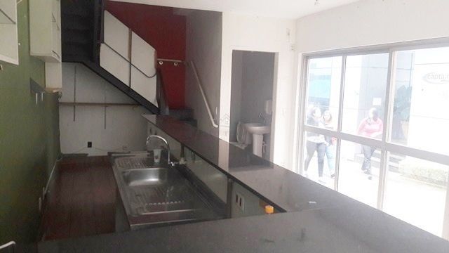 Prédio Inteiro, 64 m² - Foto 5