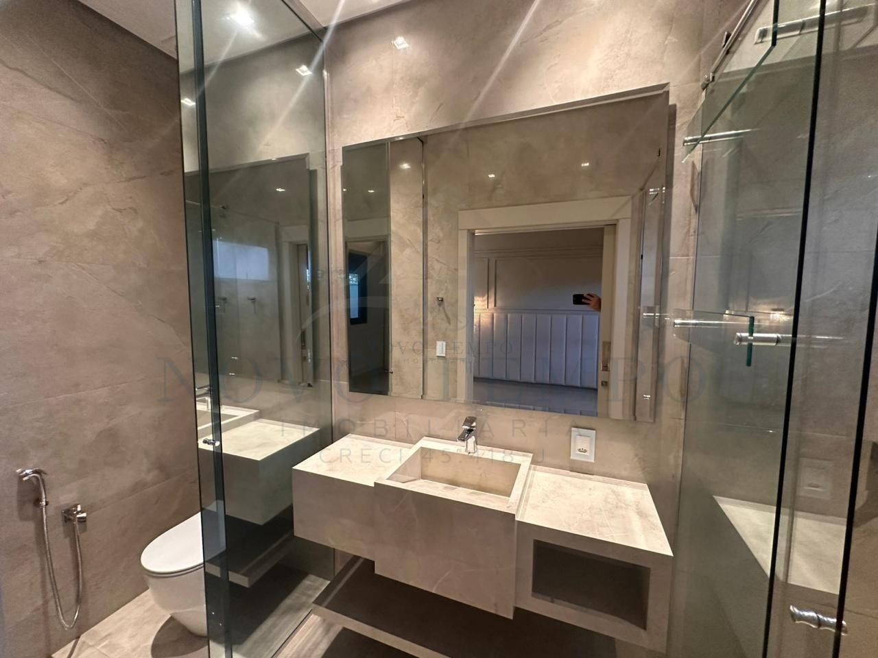 Casa, 3 quartos, 450 m² - Foto 39