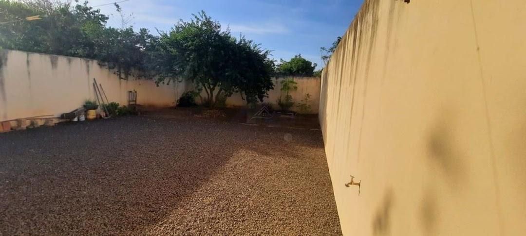 Casa, 3 quartos, 200 m² - Foto 38