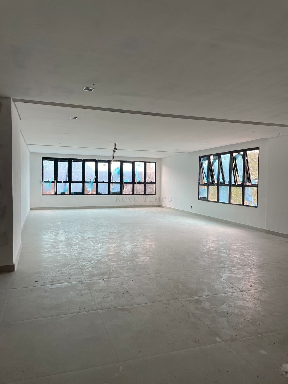 Apartamento, 3 quartos, 81 m² - Foto 3