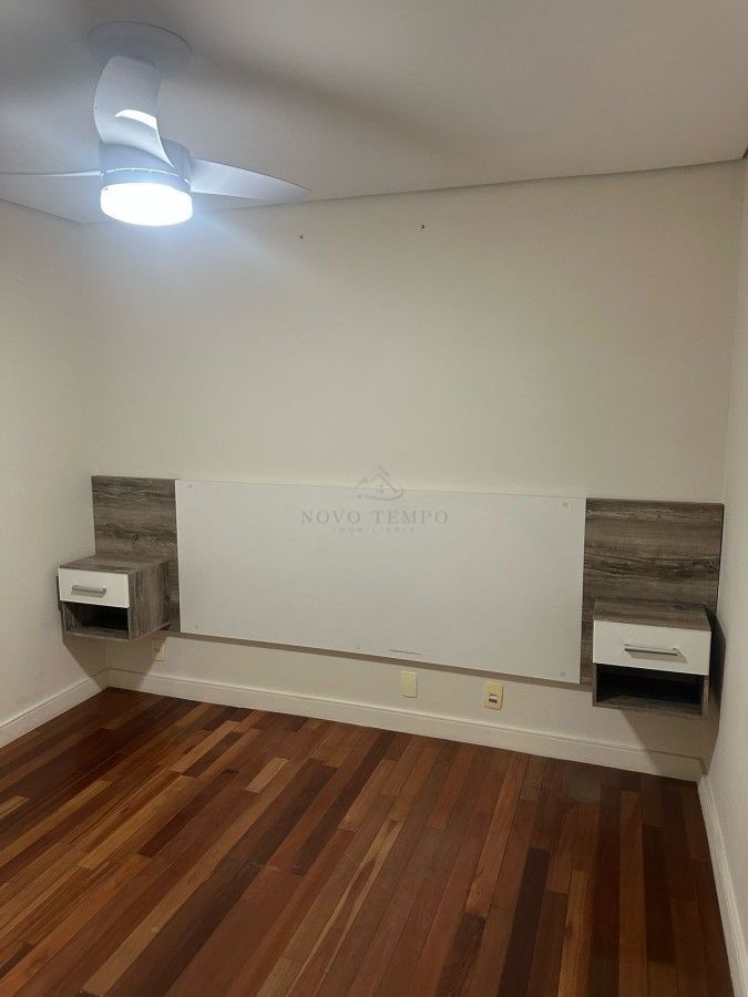 Apartamento, 3 quartos, 72 m² - Foto 14