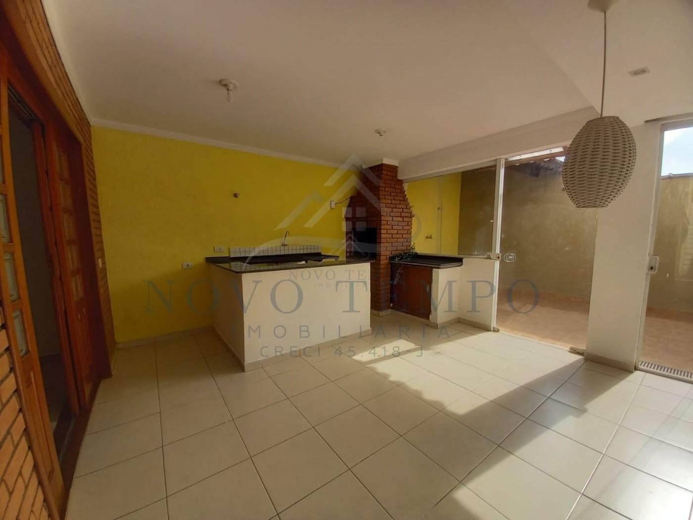 Sobrado, 2 quartos, 150 m² - Foto 23