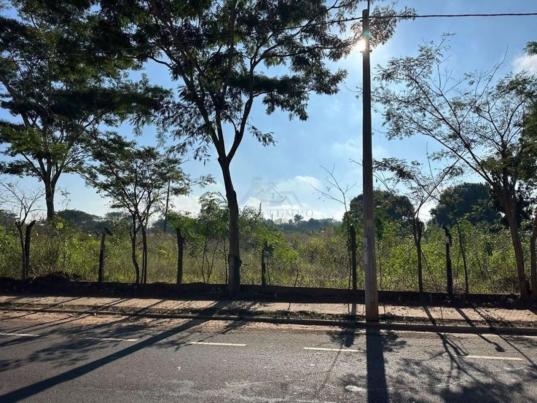 Casa, 1 quarto, 40 m² - Foto 7