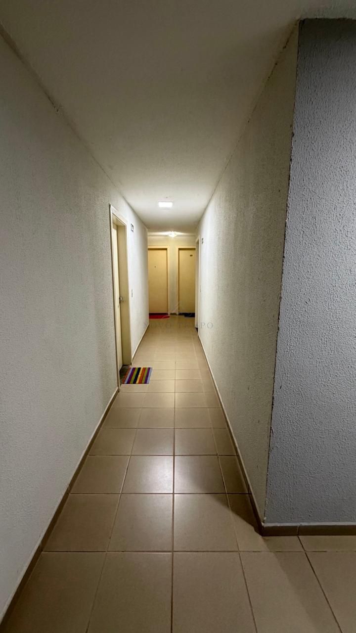Apartamento, 2 quartos, 59 m² - Foto 18