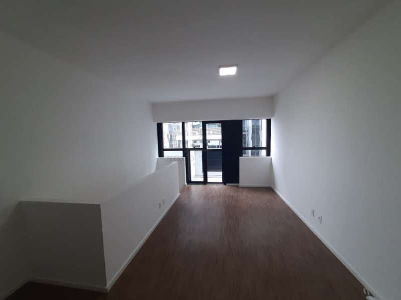 Apartamento, 1 quarto, 50 m² - Foto 3