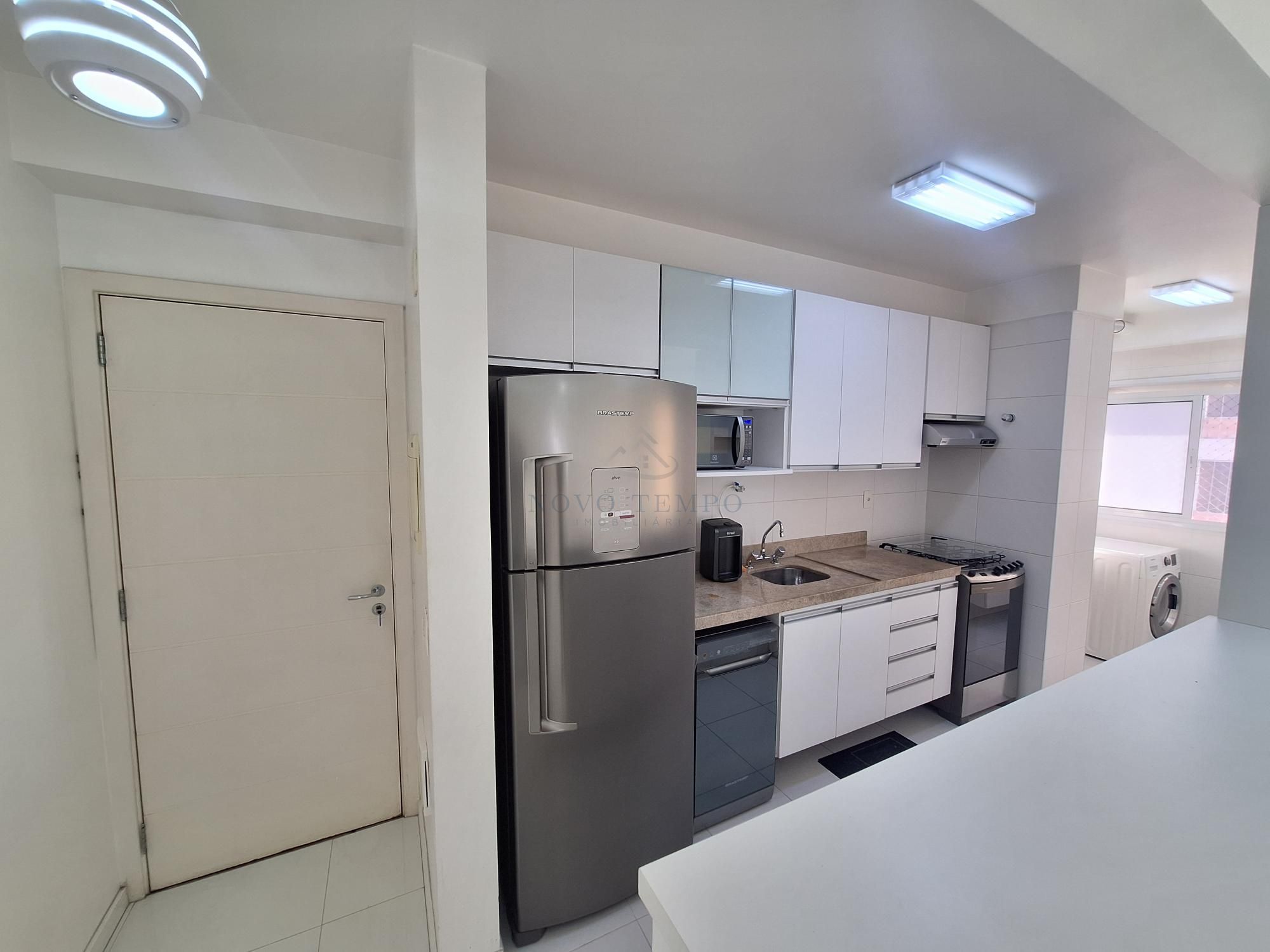 Apartamento, 2 quartos, 76 m² - Foto 16