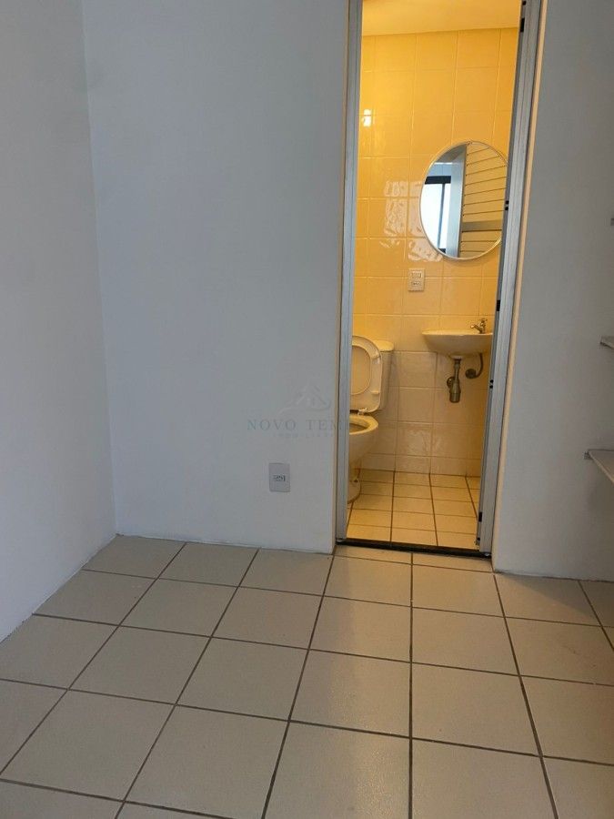 Apartamento, 4 quartos, 165 m² - Foto 25