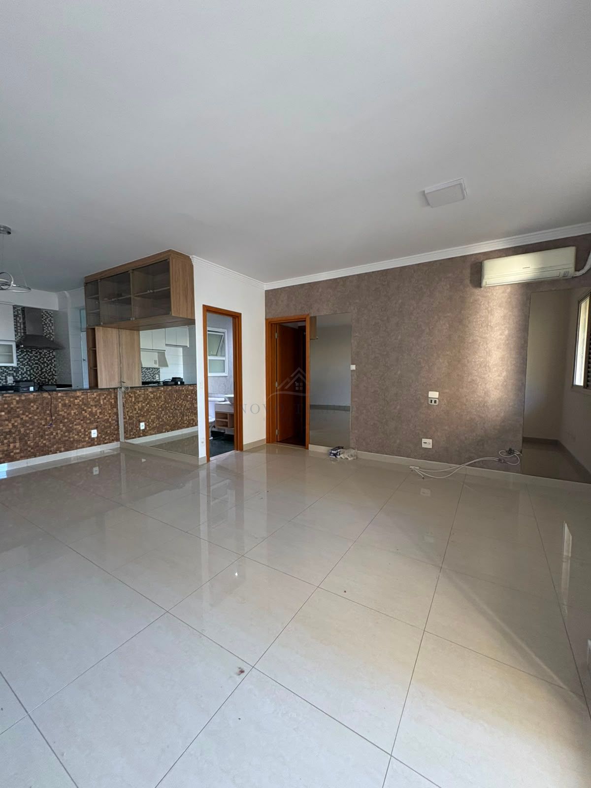 Apartamento, 2 quartos, 103 m² - Foto 5