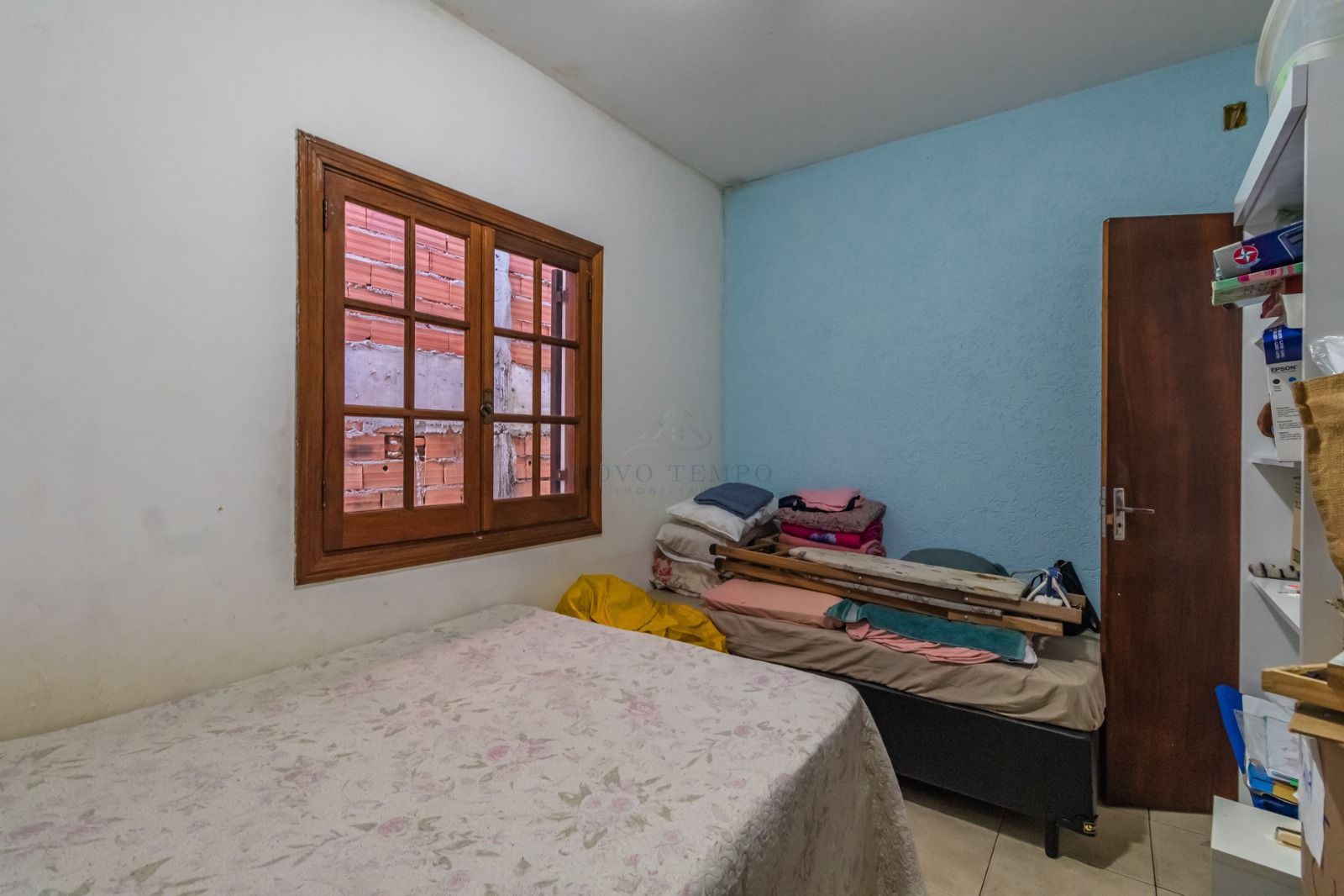 Casa, 4 quartos, 187 m² - Foto 7