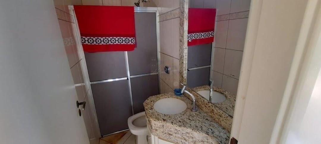 Casa, 3 quartos, 280 m² - Foto 17