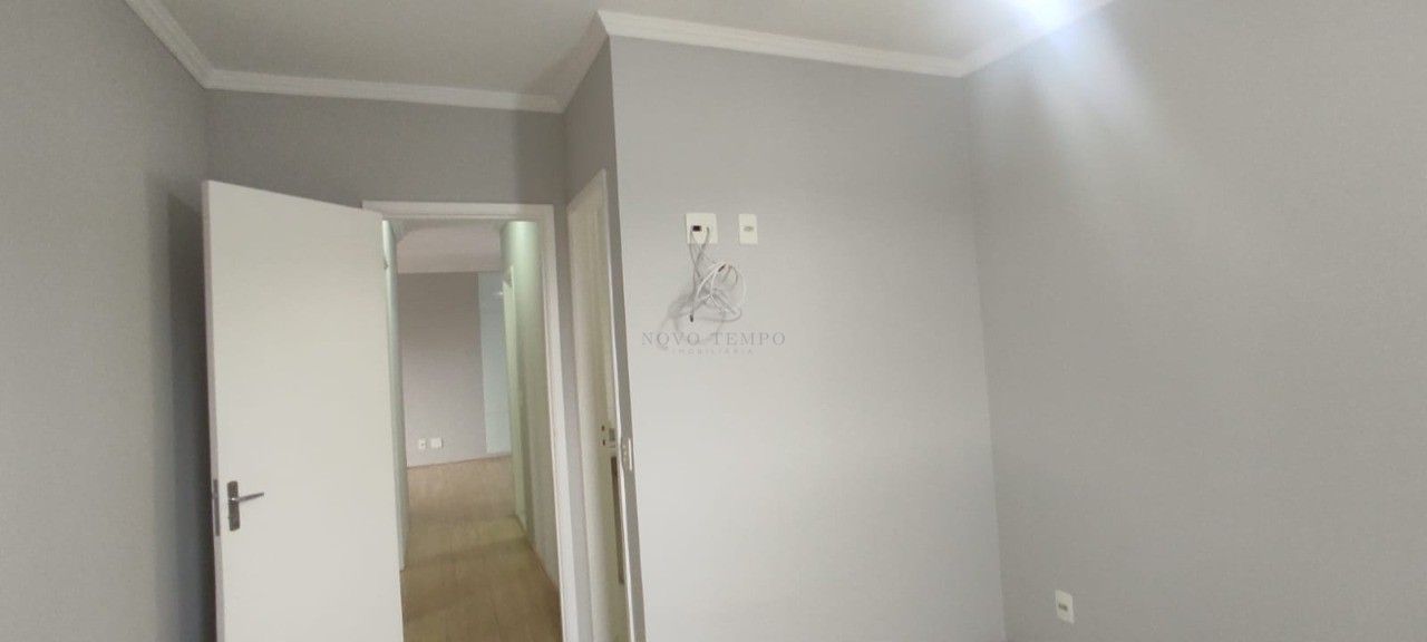 Apartamento, 3 quartos, 68 m² - Foto 7