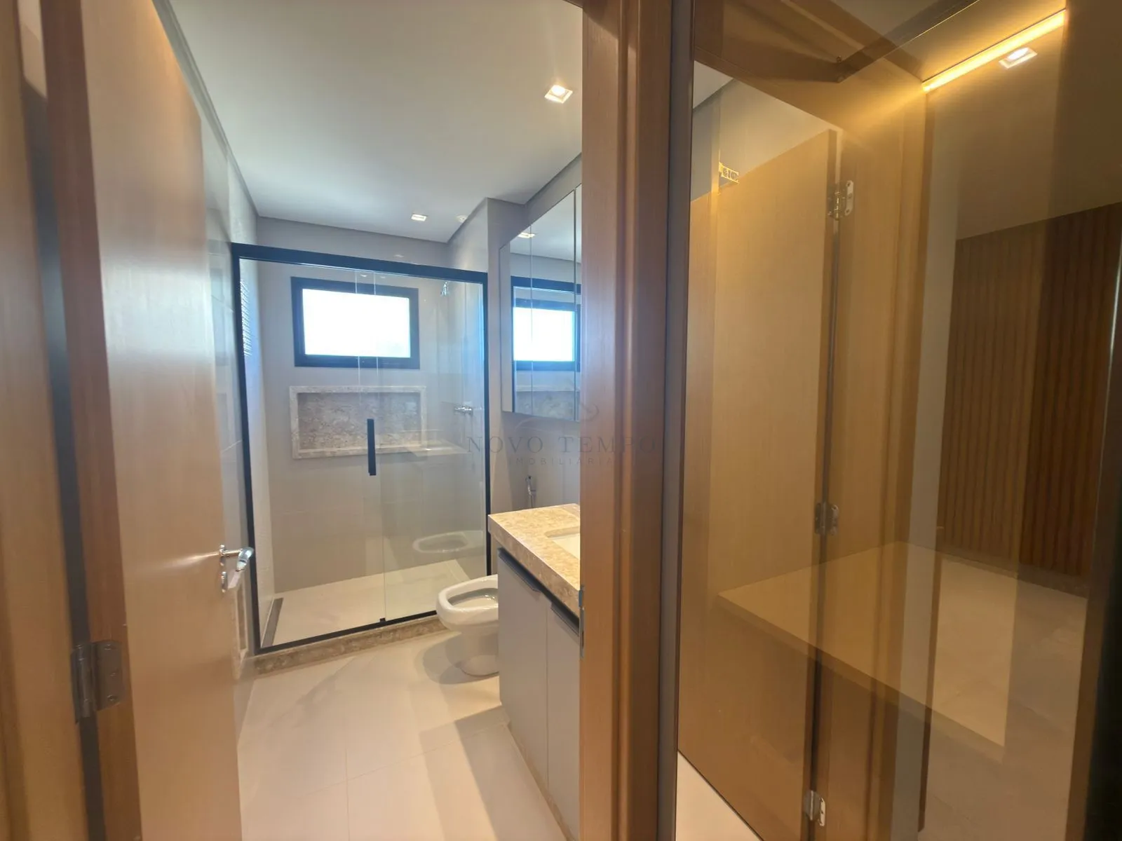 Apartamento, 4 quartos, 257 m² - Foto 29