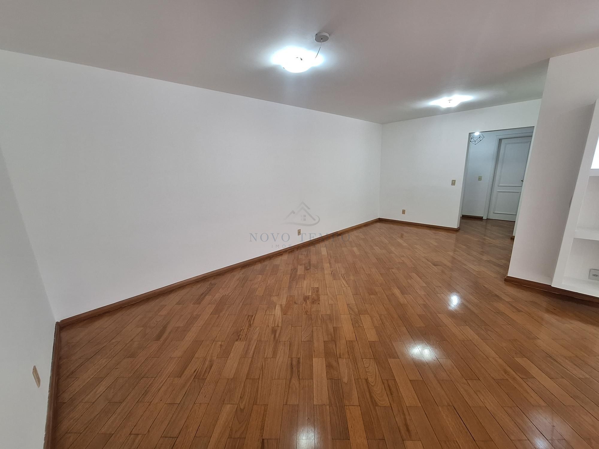 Apartamento, 2 quartos, 163 m² - Foto 3