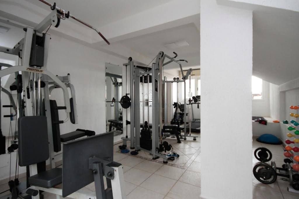 Casa de Condomínio, 6 quartos - Foto 17