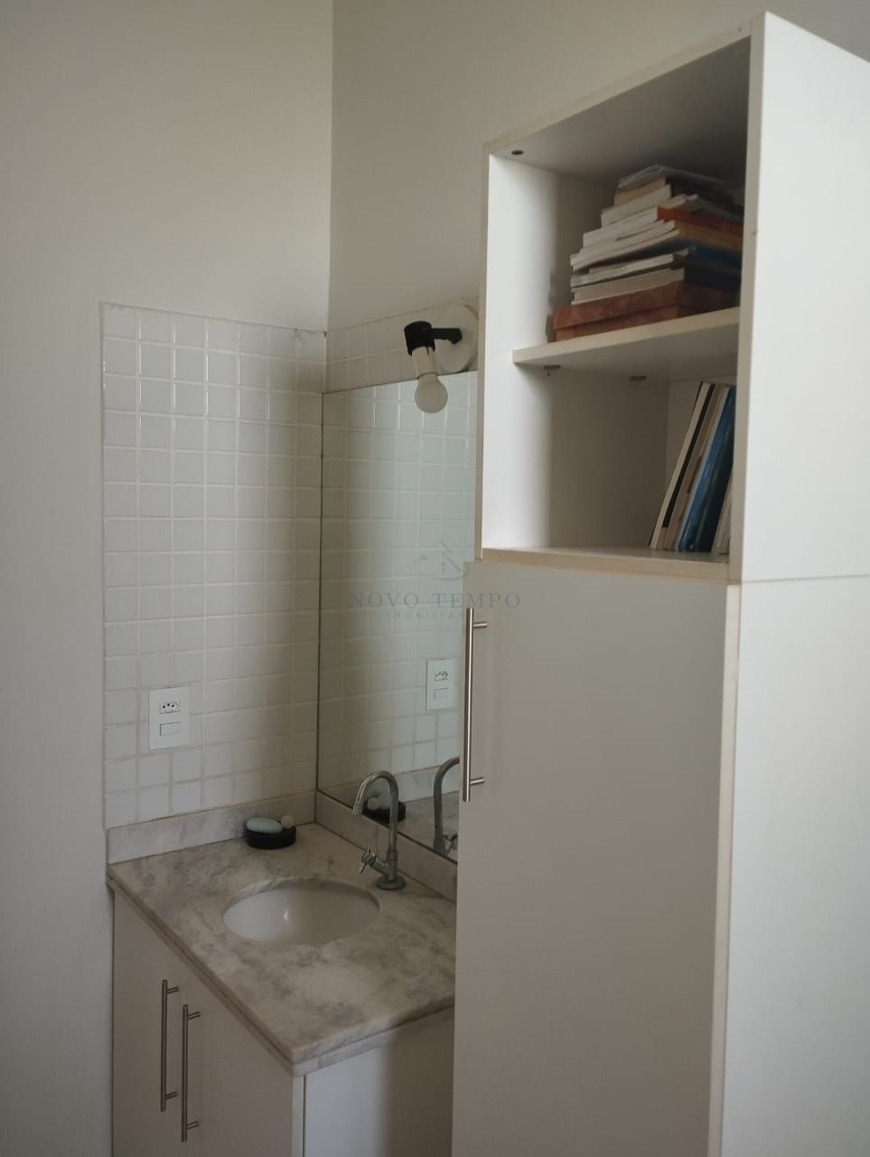 Apartamento, 2 quartos, 77 m² - Foto 7