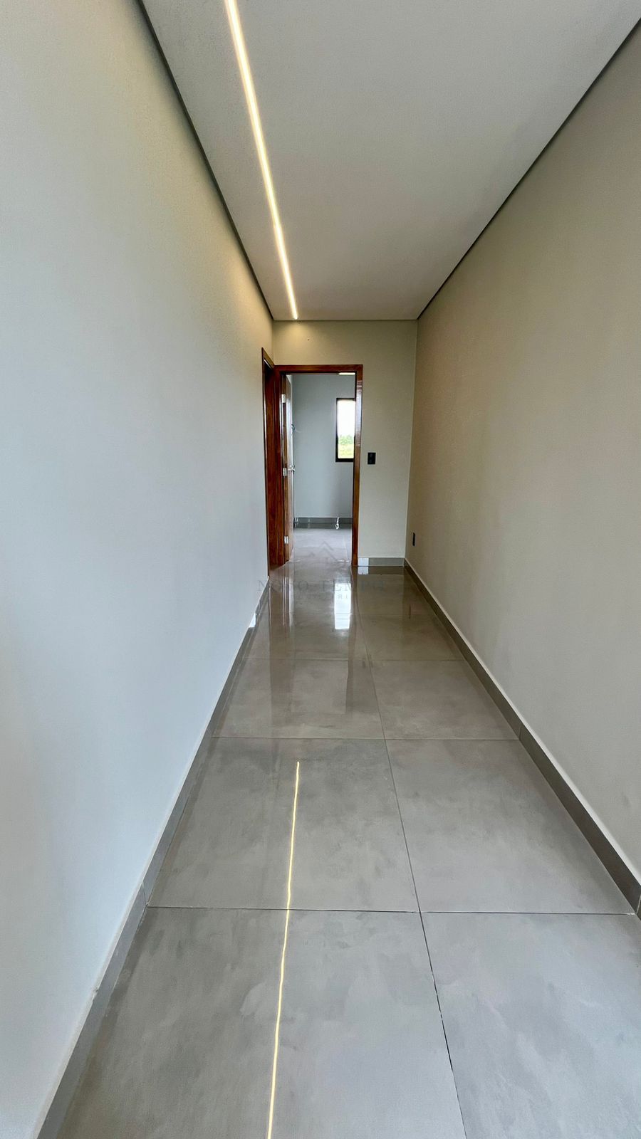 Casa, 3 quartos, 217 m² - Foto 8