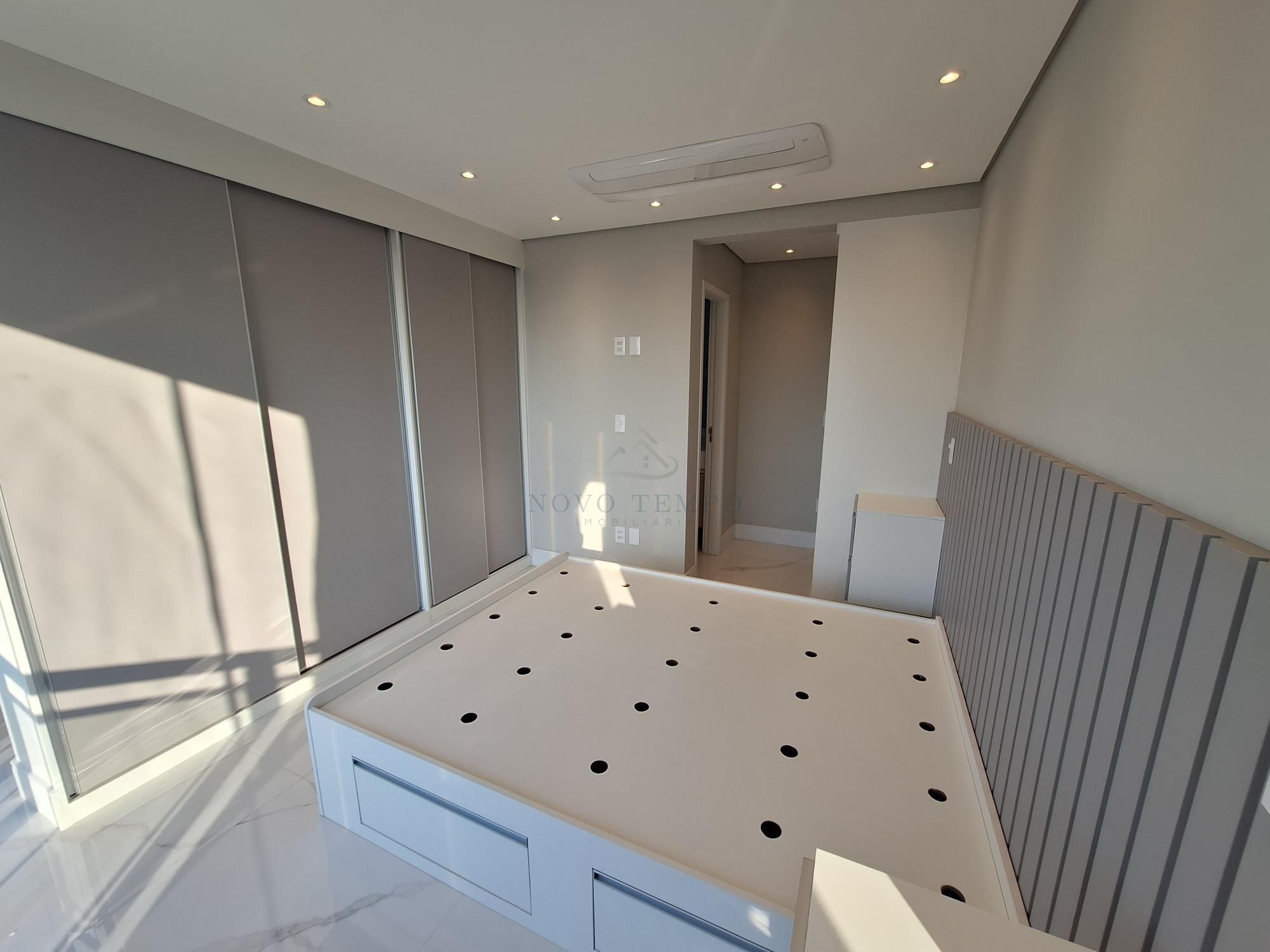 Apartamento, 2 quartos, 88 m² - Foto 22