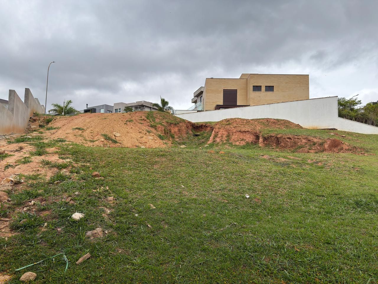 Terreno, 653 m² - Foto 5