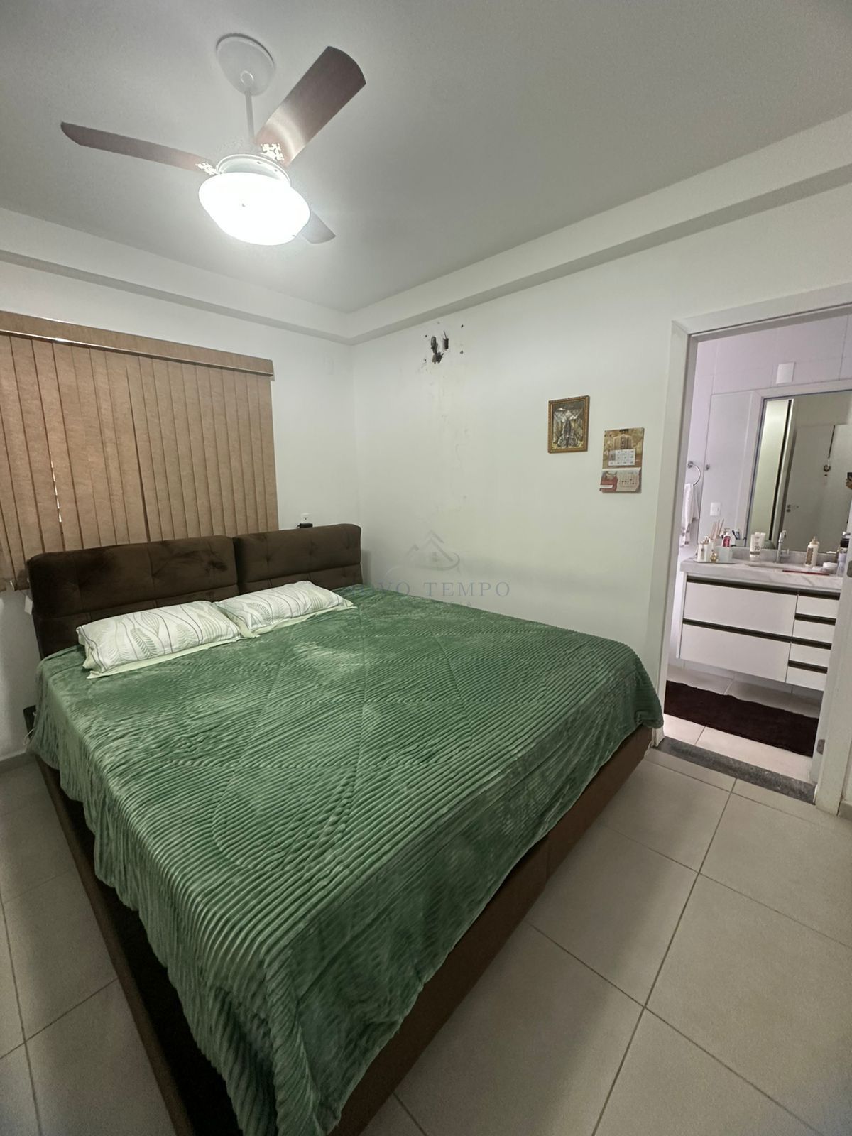 Apartamento, 2 quartos, 90 m² - Foto 6