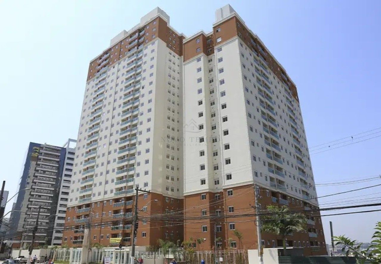 Apartamento, 2 quartos, 59 m² - Foto 22