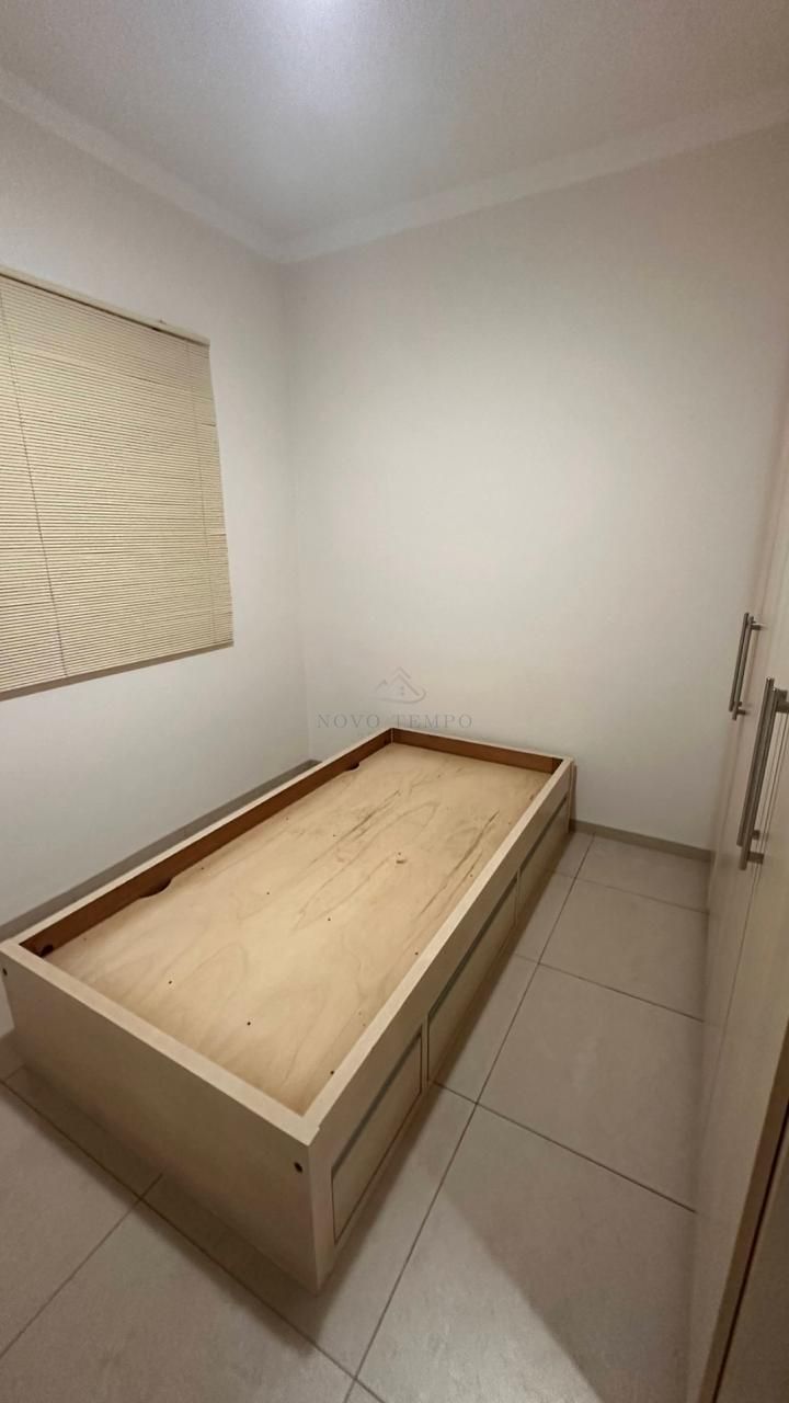 Casa, 3 quartos, 188 m² - Foto 13