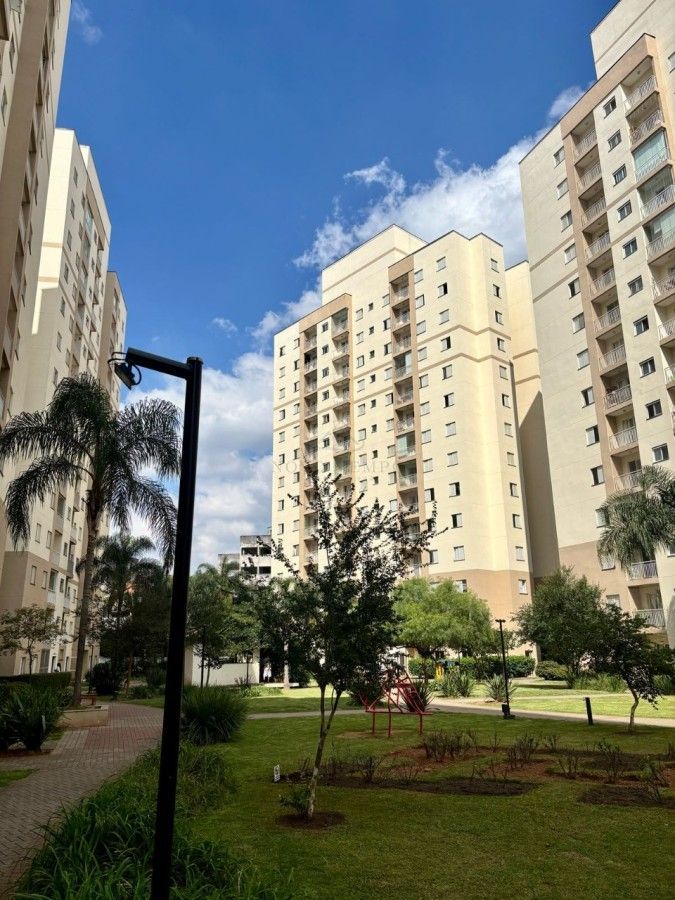 Apartamento, 3 quartos, 68 m² - Foto 23