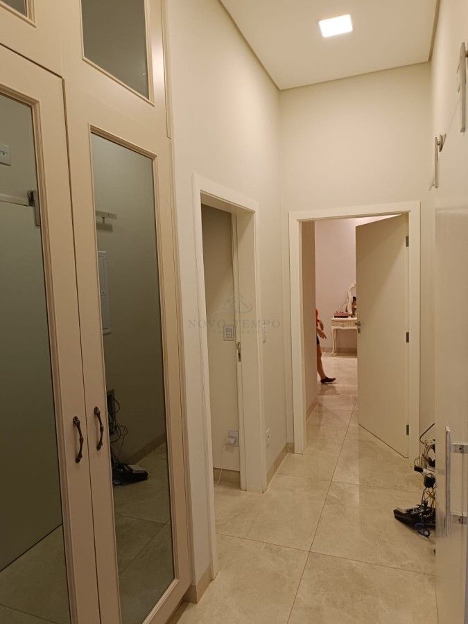Casa, 3 quartos, 256 m² - Foto 8