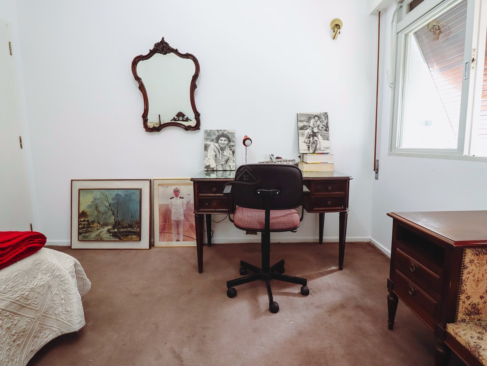 Apartamento, 4 quartos, 250 m² - Foto 30