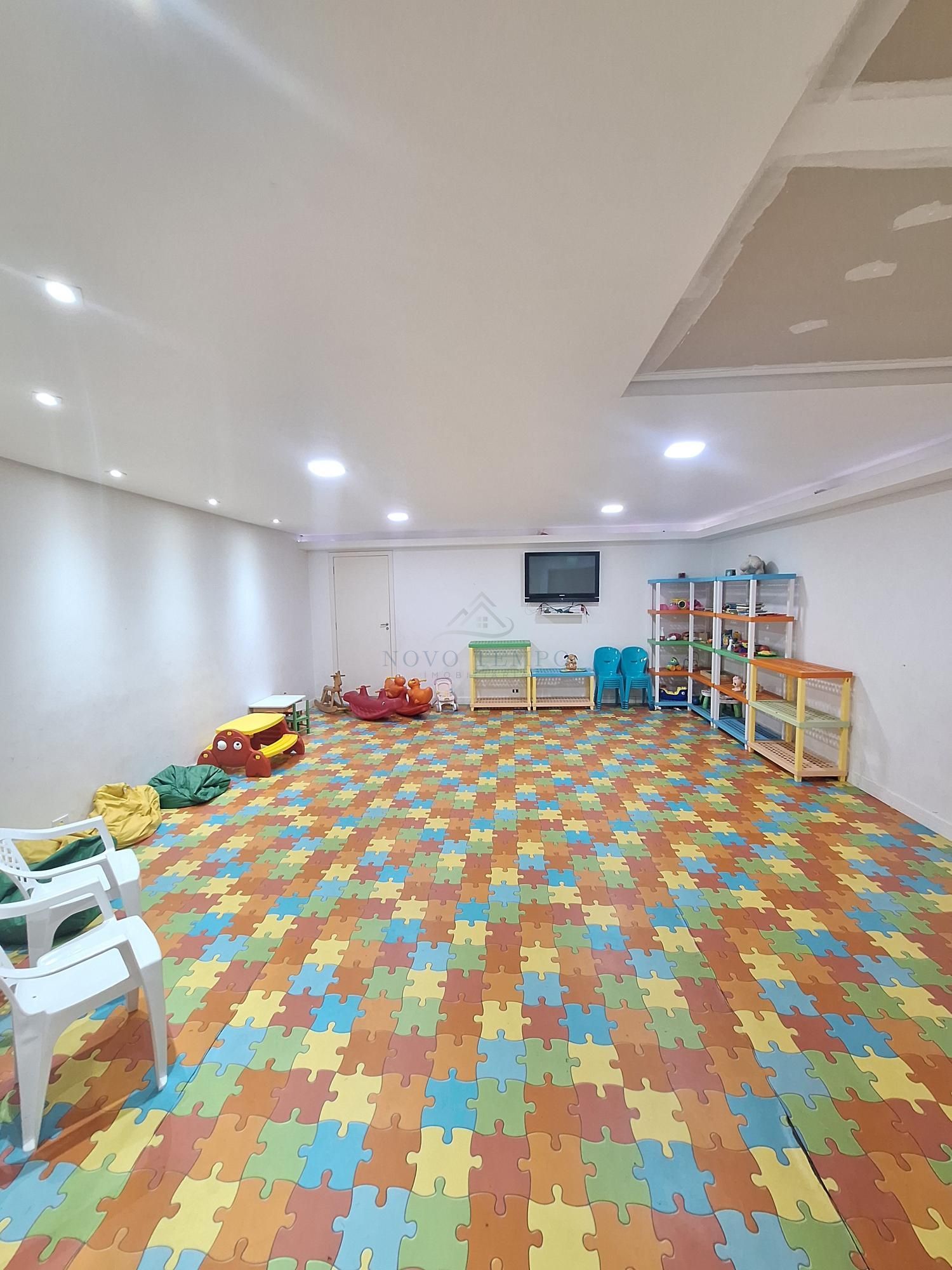 Apartamento, 3 quartos, 579 m² - Foto 19