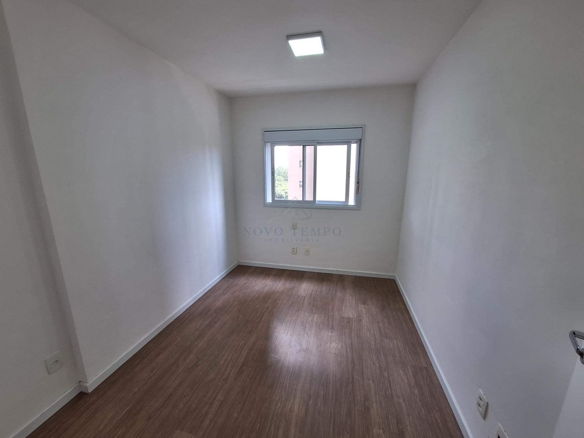 Apartamento, 2 quartos, 67 m² - Foto 8