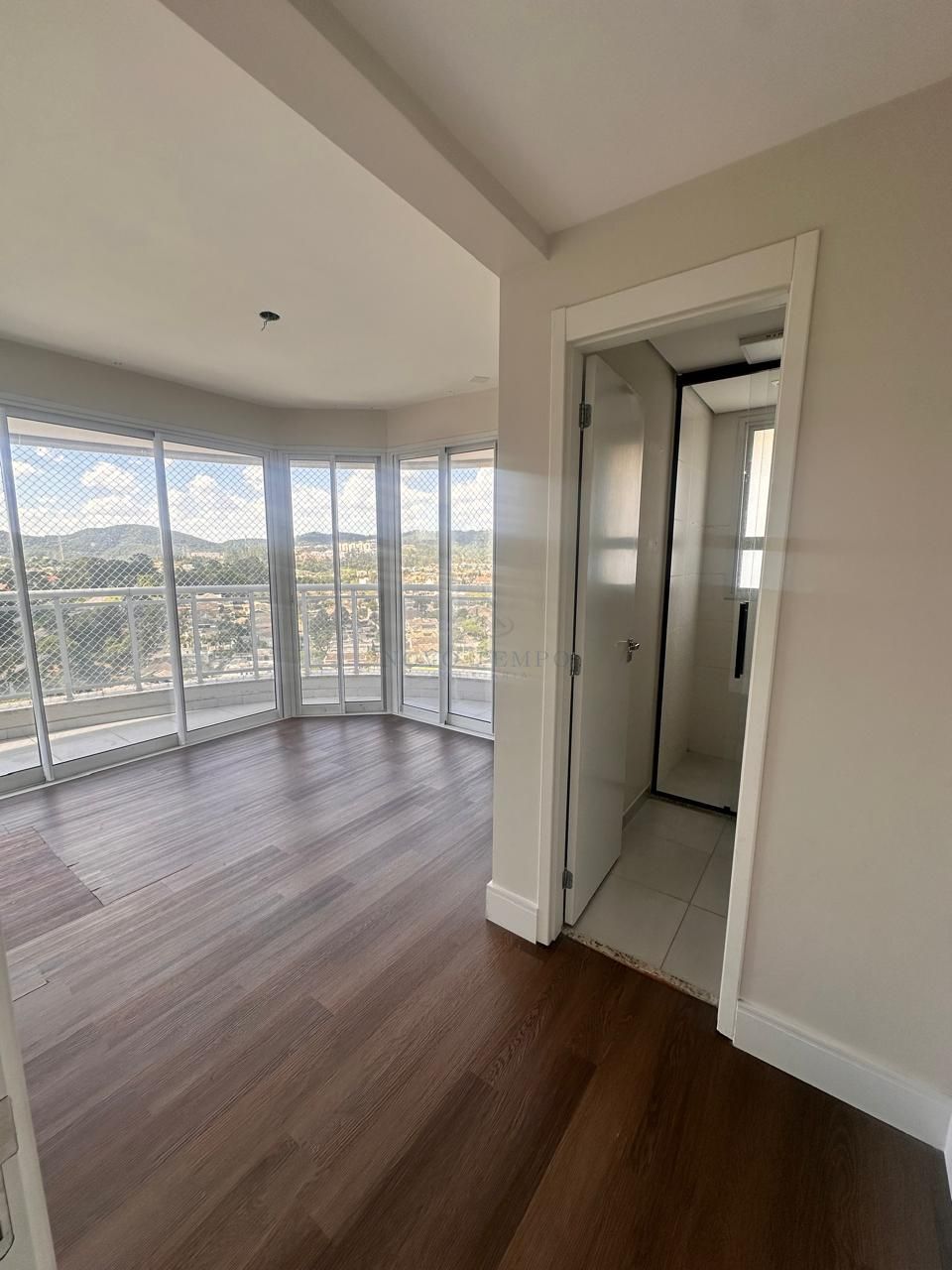 Apartamento, 3 quartos, 89 m² - Foto 12