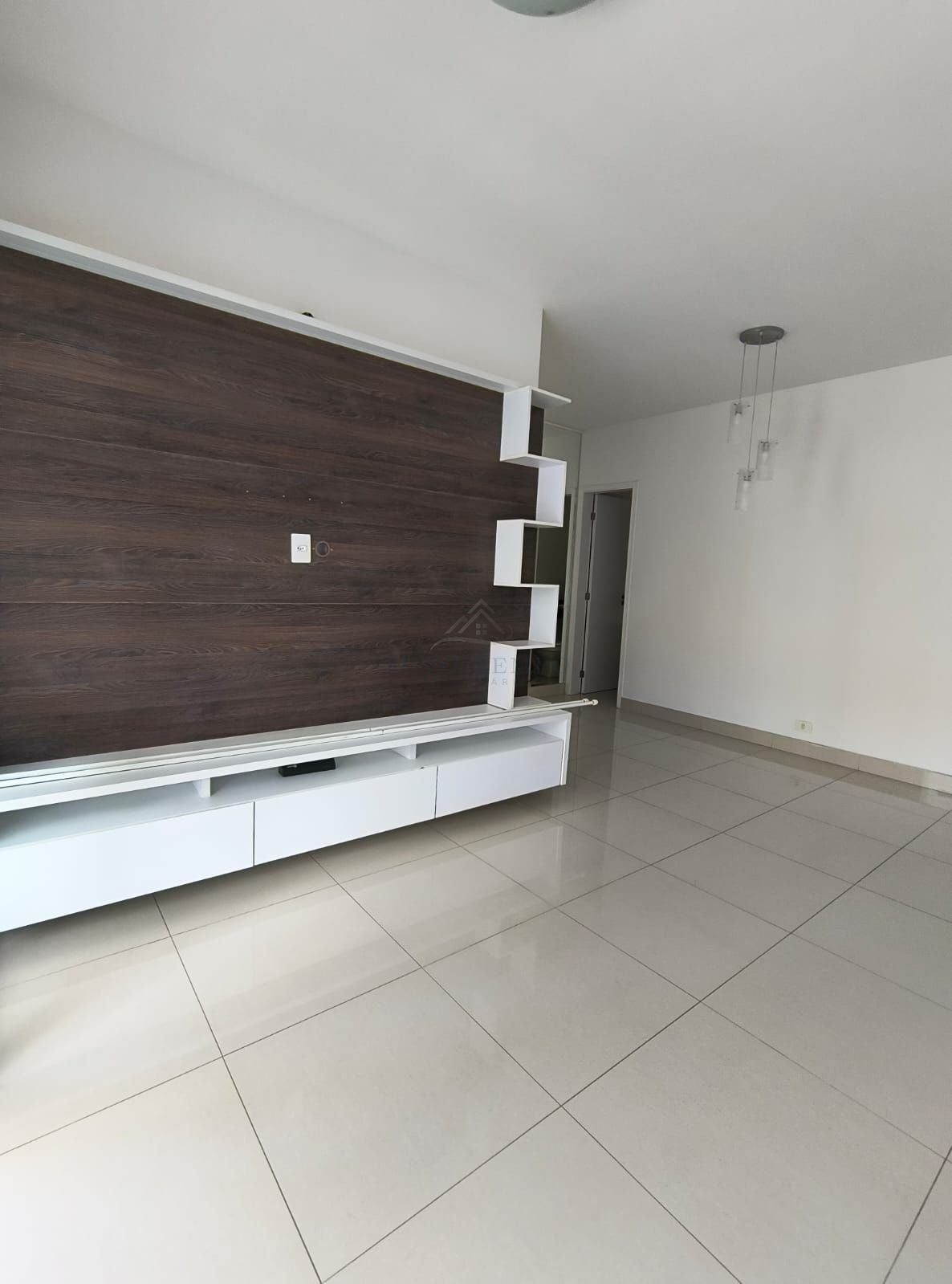 Apartamento, 3 quartos, 84 m² - Foto 1