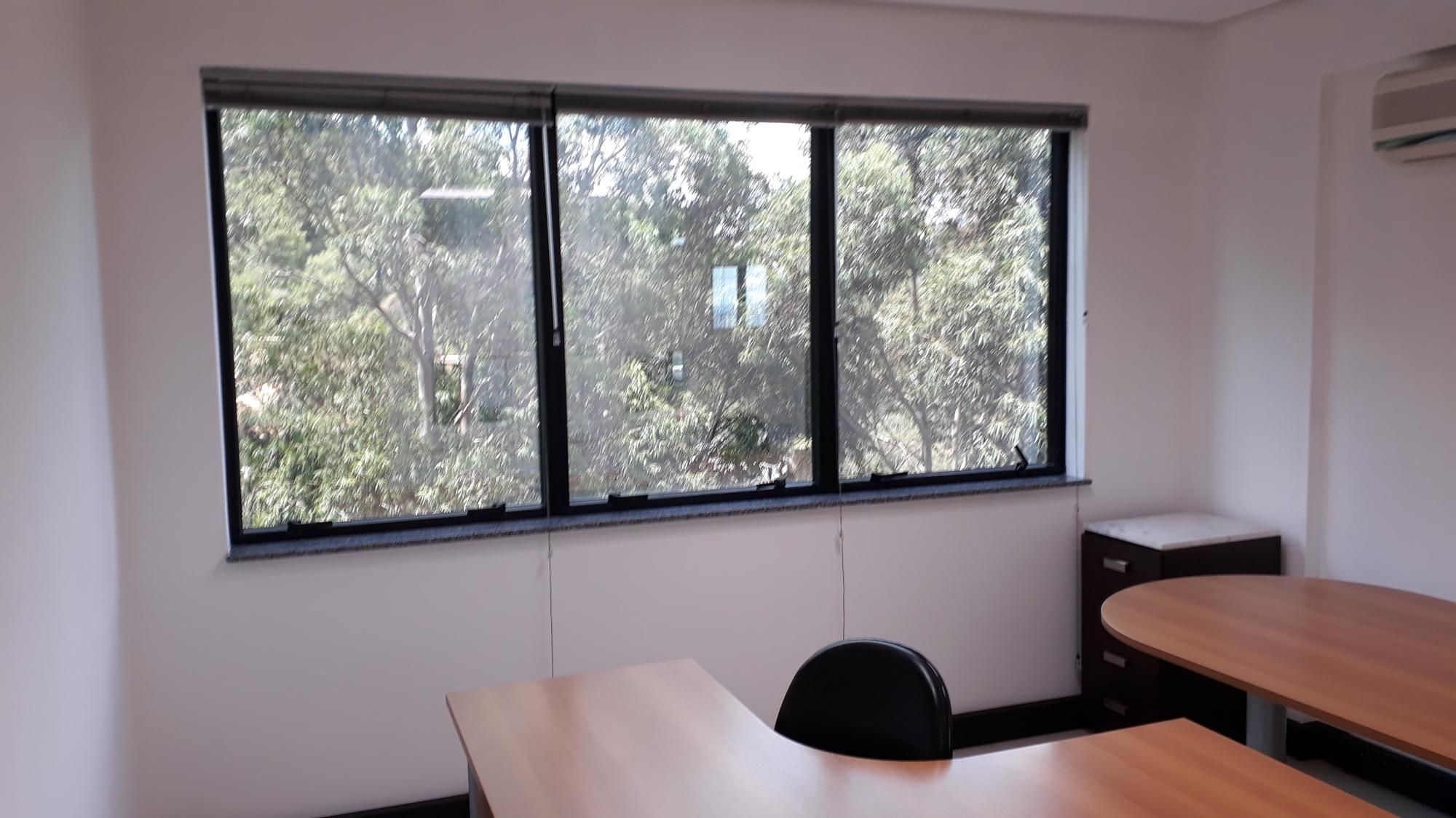 Sala-Conjunto, 40 m² - Foto 4