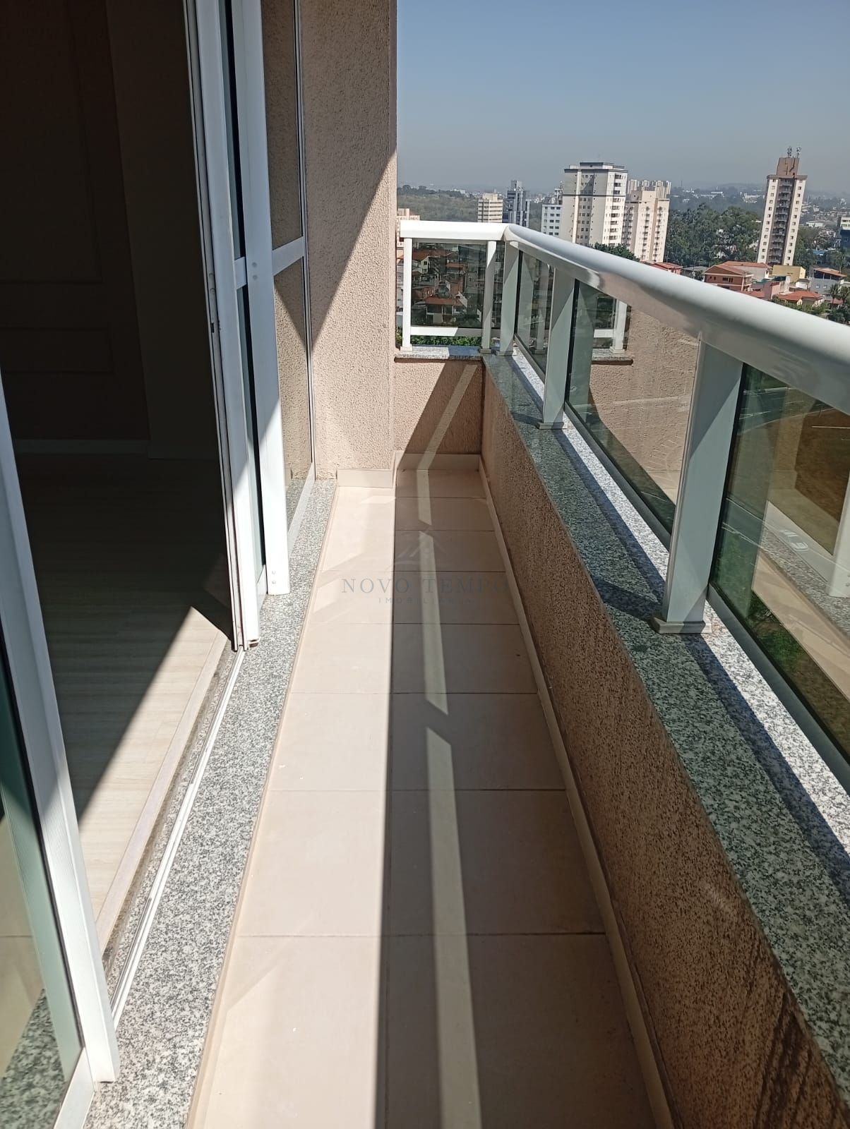 Sala-Conjunto, 56 m² - Foto 26