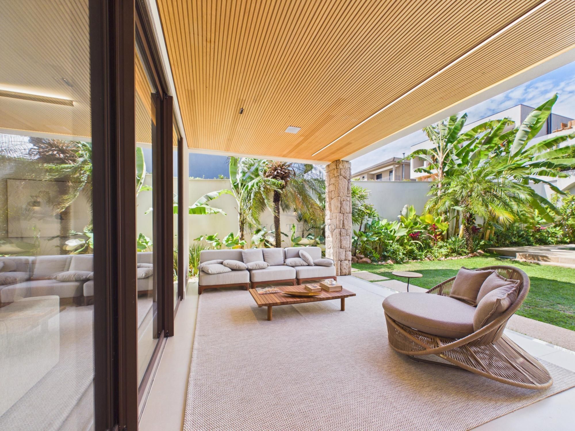 Casa, 5 quartos, 516 m² - Foto 29